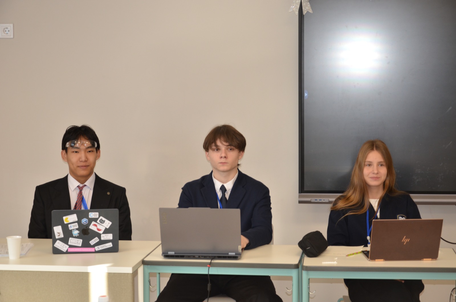 mismun2026day2 (8).jpeg